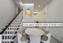 Macpherson Garden Estate (D13), Terrace #606360291